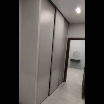 Сдается 2-х комнатная квартира, 55 м²