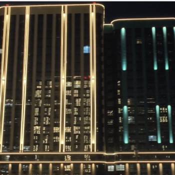 Сдается 2-х комнатная квартира, 55 м²