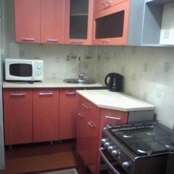 Сдается Дом, 30 м²