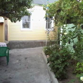 Сдается Дом, 30 м²