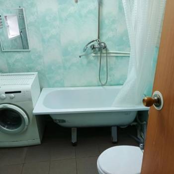 Сдается Дом, 30 м²