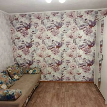 Сдается Дом, 30 м²
