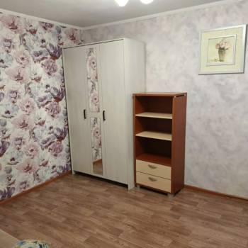 Сдается Дом, 30 м²