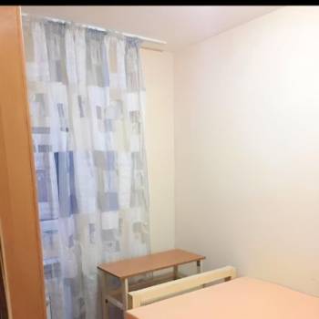 Сдается Комната, 50 м²