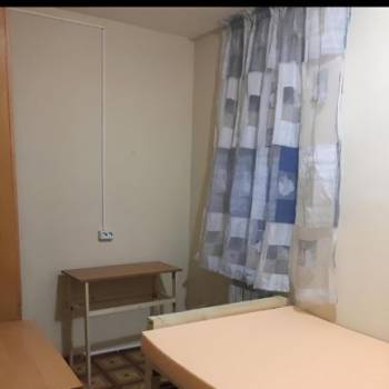 Сдается Комната, 50 м²