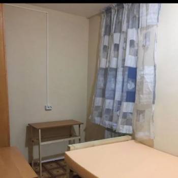 Сдается Комната, 50 м²