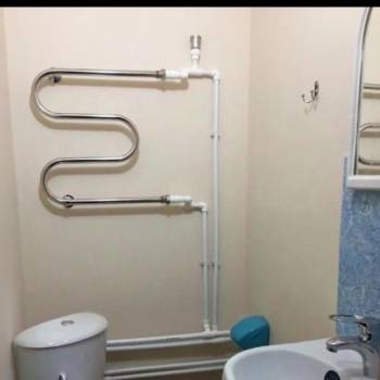 Сдается Комната, 50 м²