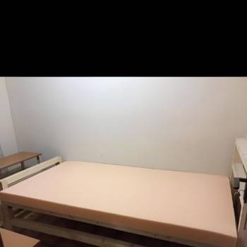 Сдается Комната, 50 м²