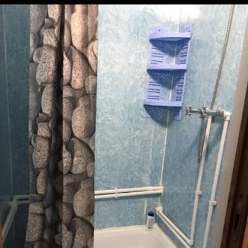 Сдается Комната, 50 м²