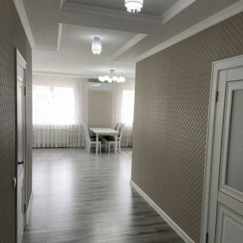 Продается 3-х комнатная квартира, 90 м²