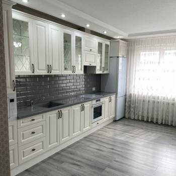 Продается 3-х комнатная квартира, 90 м²