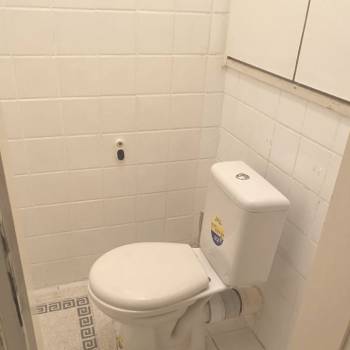 Продается 2-х комнатная квартира, 60,8 м²