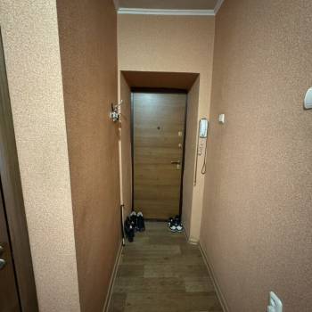 Продается 3-х комнатная квартира, 60,4 м²