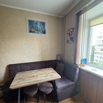 Продается 3-х комнатная квартира, 60,4 м²