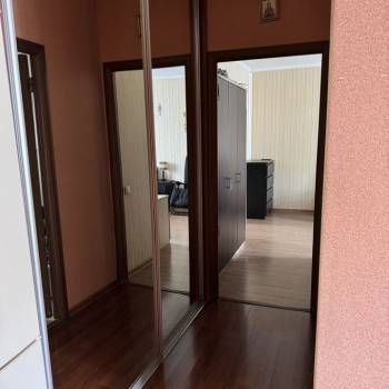 Продается 3-х комнатная квартира, 60,4 м²