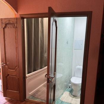 Продается 3-х комнатная квартира, 60,4 м²