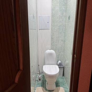 Продается 3-х комнатная квартира, 60,4 м²