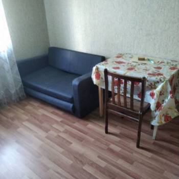Сдается Комната, 12 м²