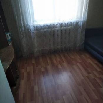 Сдается Комната, 12 м²