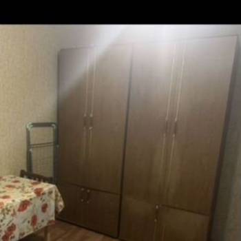 Сдается Комната, 12 м²