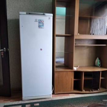 Сдается Комната, 12 м²