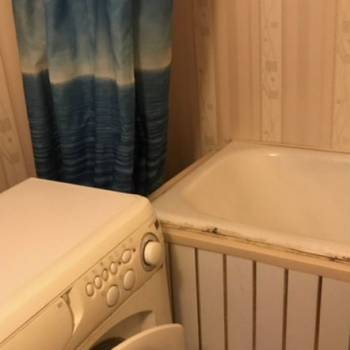 Сдается Комната, 12 м²