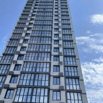 Продается 1-комнатная квартира, 31 м²