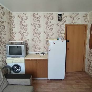 Сдается Комната, 12 м²