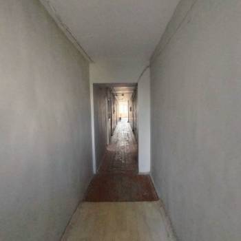 Сдается Комната, 12 м²