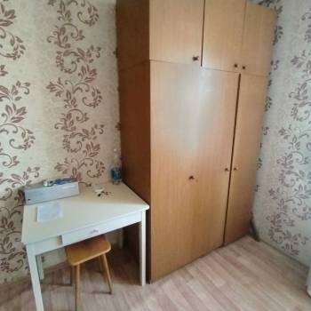 Сдается Комната, 12 м²