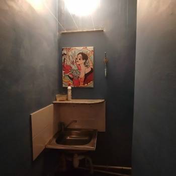 Сдается Комната, 12 м²