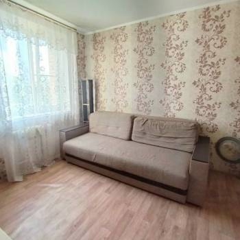 Сдается Комната, 12 м²