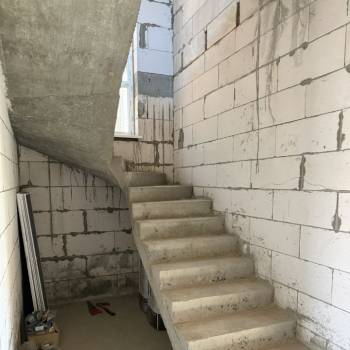 Продается Дом, 130,6 м²