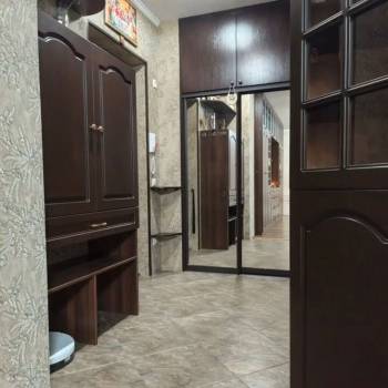 Продается 3-х комнатная квартира, 96 м²