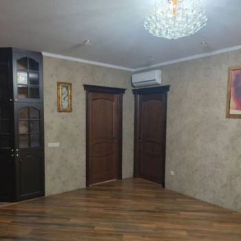 Продается 3-х комнатная квартира, 96 м²