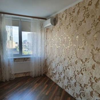 Продается 3-х комнатная квартира, 96 м²