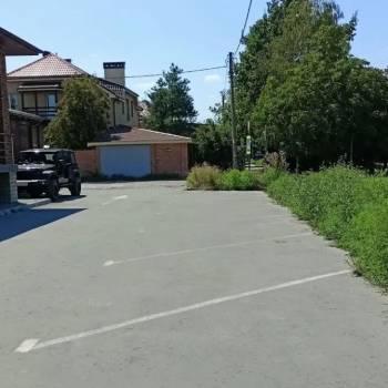 Сдается Нежилое помещение, 144 м²