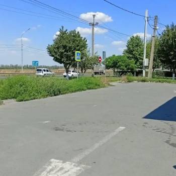Сдается Нежилое помещение, 144 м²