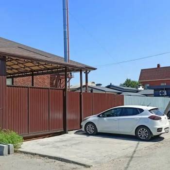 Сдается Нежилое помещение, 144 м²