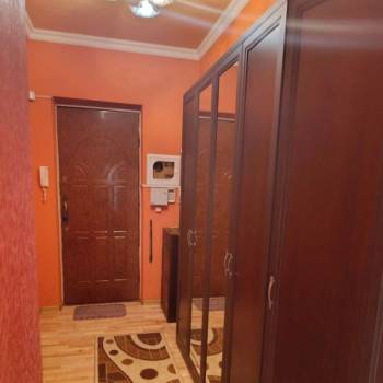 Сдается 2-х комнатная квартира, 65 м²