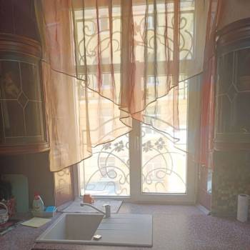 Сдается 2-х комнатная квартира, 65 м²