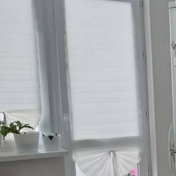 Сдается 1-комнатная квартира, 39,3 м²