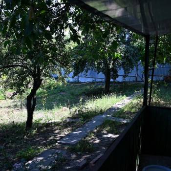 Продается Участок, 600 м²