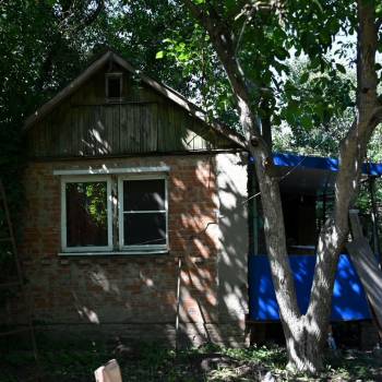 Продается Участок, 600 м²