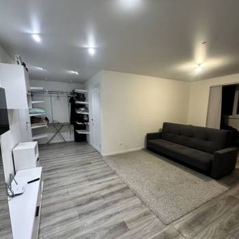 Сдается Многокомнатная квартира, 59 м²