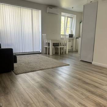 Сдается Многокомнатная квартира, 59 м²