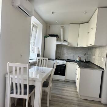 Сдается Многокомнатная квартира, 59 м²