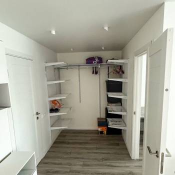 Сдается Многокомнатная квартира, 59 м²