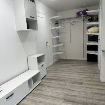 Сдается Многокомнатная квартира, 59 м²