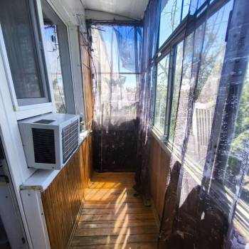 Продается 2-х комнатная квартира, 47,3 м²